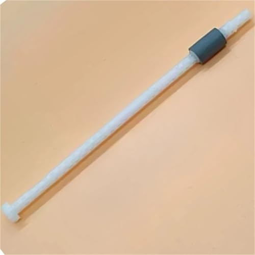 Engrenage de rouleau de ramassage résout bourrage papier Brother HL 2560 MFC 7480