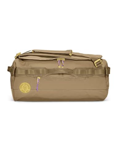 Baboon to the Moon Go-Bag Small 40L Duffle