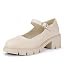 Nude Pu