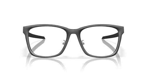 [�I�[�N���[] Oakley �T���O���X 0OX8196D MATTE BLACK (�}�b�g�u���b�N) CAMO FRAME 81960353 PARACORD RX �Ό�