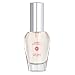 Pure Instinct Pheromone Infused Perfume for Her .5Oz