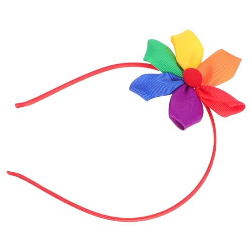 ARTSEWPLY �v���C�h���C���{�[�t�����[�J�`���[�V�� �J���t���N���X�f�� ���K�ϋv�����鏗���p���킢���J�`���[�V�� LGBTQ�A�N�Z�T���[ �t�F�X