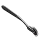 CalExotics Begrenzungsloses Windrad, Wartenberg Wheel Neurowheel – SE-2702-03-3