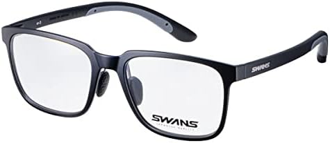 SWANS (スワンズ) 日本製 スポーツ 眼鏡フレーム アイガード