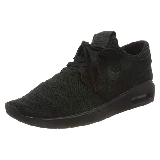 Nike Sb Air Max Janoski 2, 7 (UK), 41 (EU)