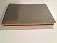 This is God's hour B0007EPA1S Book Cover