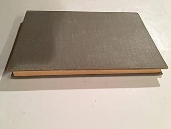 Hardcover This is God's hour Book