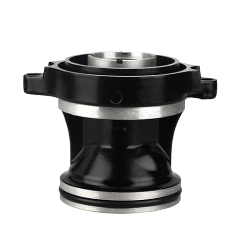 �n�E�W���O�v���y���V���t�g 56120-93900-0EP 56120-93900 DT 9.9HP 15HP �{�[�g���[�^�[�M�A�{�b�N�X�L���b�v�ƌ݊�������