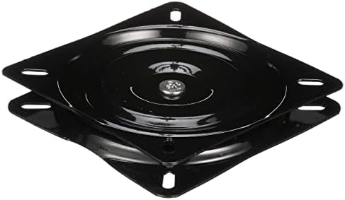 Attwood 17721 Seat Swivel, For