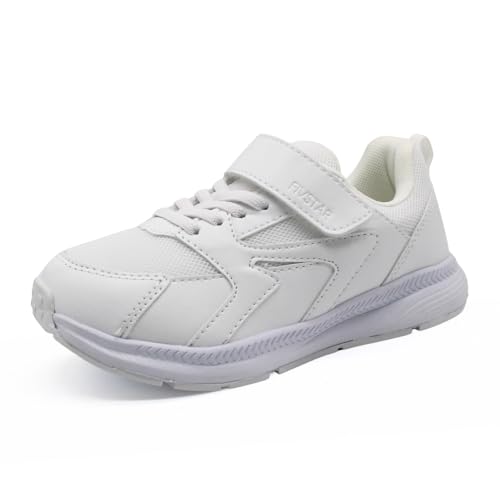 [NAIGAI] yFIVSTARzh LbYXj[J[ zCg [FSC-1800] xg×SR^Cv 3E L q y  ₷ h Ռz ʊw WjA XN[ EH[LOV[Y J ~J΍ j̎q ̎q