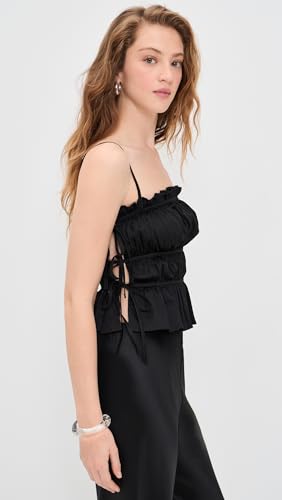 Women's Emma Top miniatura 4