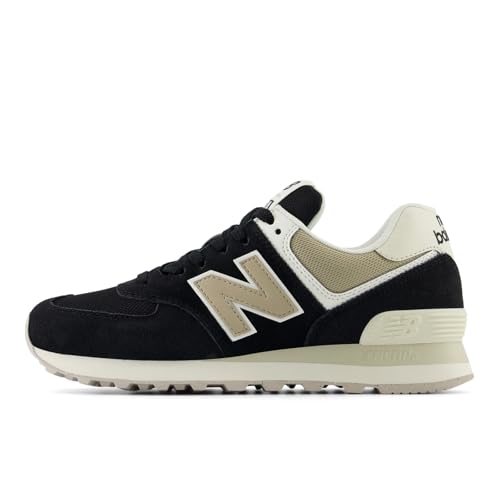 Image of New Balance Women's 574 Shoes