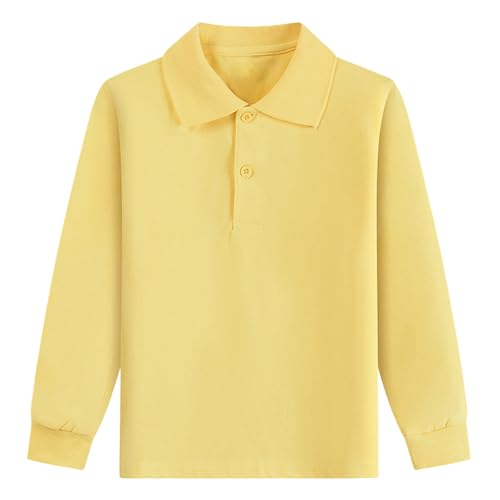 �L�b�Y �W���j�A �|���V���c ���� �X�N�[���V���c ���w�� ���w ���Z �j�q �j�̎q�p �z������ ���� �ʊw ���j�Z�b�N�X 100 105 110 120 130 140 150 160 165 170 175 180 185 190(�C�G���[,140)