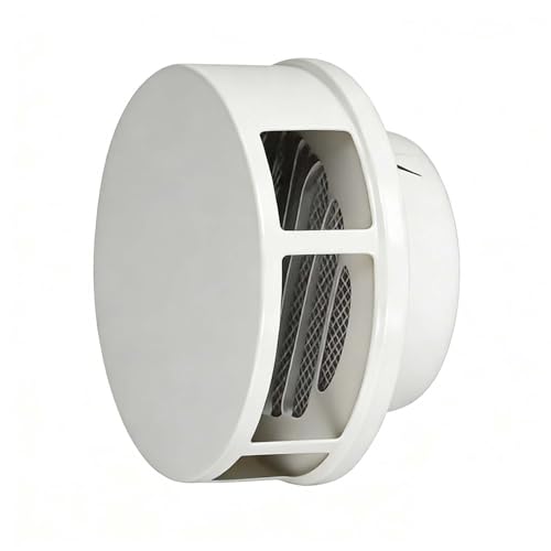 換気口 内装」の人気商品一覧 | 安い商品を通販サイトから探す - 価格.com