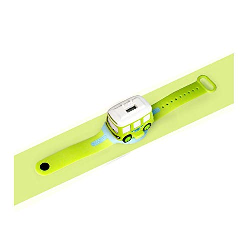 YAPUSEN LbY rv  qp vCEHb` q rv ߋ Ԃ  rv @\ v EHb` LEDCgt y@\t 360x] Ԓ߉\ j̎qE̎qp O[