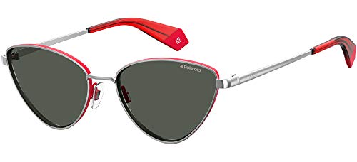 Polaroid Gafas De Sol Pld6071sx-J2bm9-56, Multicolor, 56.0 Para Mujer Polaroid Gafas De Sol Pld6071sx-J2bm9-56, Multicolor, 56.0 Para Mujer