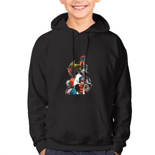 [JALCH] LbY p[J[ ʃC_[ ̎q j̎q  vI[o[ XEFbg g[i[ gbvX Vv  q [EFA i