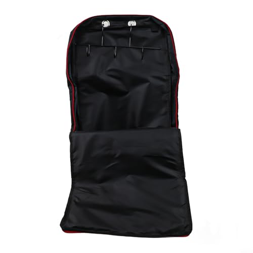 Sac à bride HpLive robuste et rigide pour la protection des licols - 2