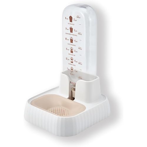 KuBeng eʈ{E XP[t Lp dsv vX`bNybgpi Zo Mǂh ybg L݊ yb X^hŒ򐅊 z {gݎM ݂̂݊ (zCg,520ml)