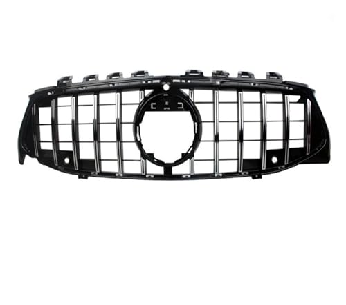 MRVSIBCEmt ZfXExc W118 CLANX 2020 2021 ΉtgO AMG GTROΉ(Silver With Hole-01)