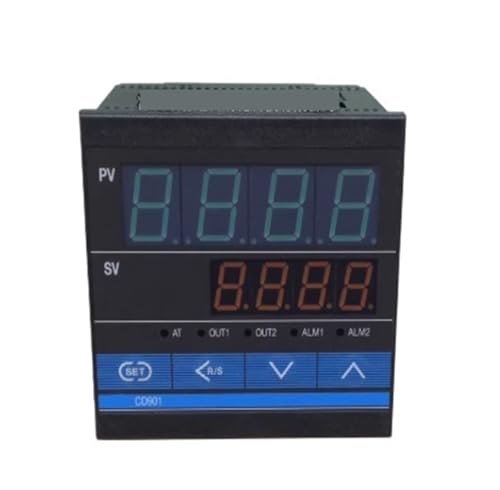 ���x�R���g���[�� CD901FK02-V*AN-NN �T�[���X�^�b�g �Y�ƁE�@�B������