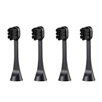 Amazon.co.jp: ヤーマン 電動歯ブラシ 美顔器 オーラルリフトシリーズ