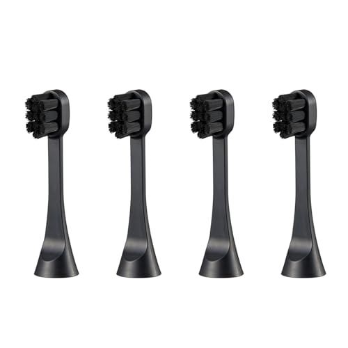 ヤーマン 電動歯ブラシ YOC-OL1BAM ブラック Amazon.co.jp: ヤーマン 電動歯ブラシ 美顔器 オーラルリフト