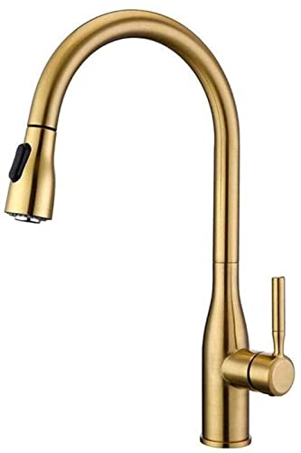 Lb`֌oR[hуzbgubVS[hubNVOz_[VOz[VN֌~LT[-bh(Red)