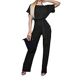 El traje de moda negro, el estilo elegante, llena la elegancia de las mujeres.