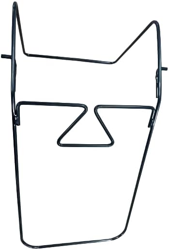 Miniatura 2 de Toro Parte # 145-5512-03 Marco de bolsa