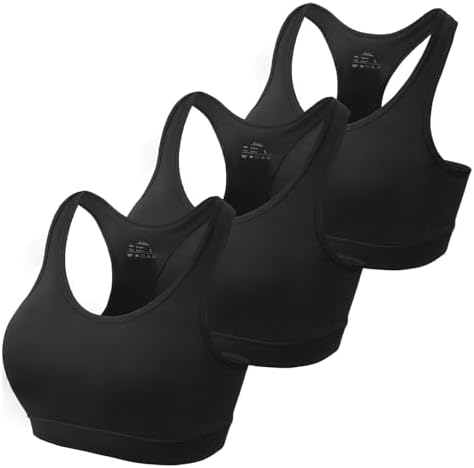 AirLift - Ademend Lift-Up Bh zonder Beugel - Comfort & Perfecte Pasvor