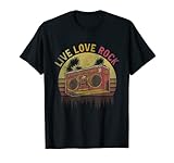 Music Artist Band Group Rock Roll Microphone