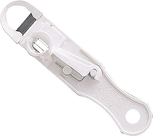 Green Bean Slicer French Style Strings Remover & Slicer Easy to Use Complete Multi Tool to Top and Tail, Stringer Cutter for Runner Beans