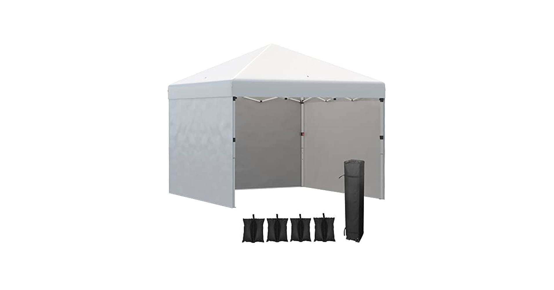 アウトドア寝具 PUNI TEN KUN TENt o TEN PUNI TEN KUN | TENt o TEN