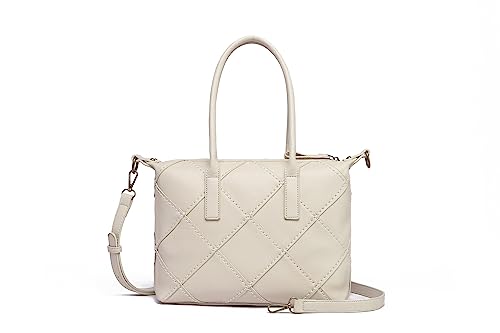 Sac à bandoulière femme collezione alessandro Patches, fini les sacs lourds
