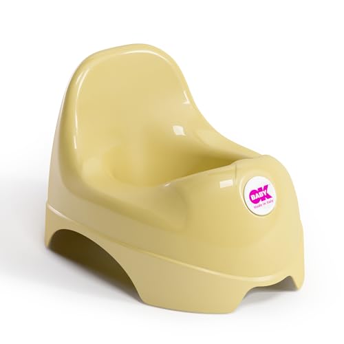 OKBABY Vasino Relax per Bambini