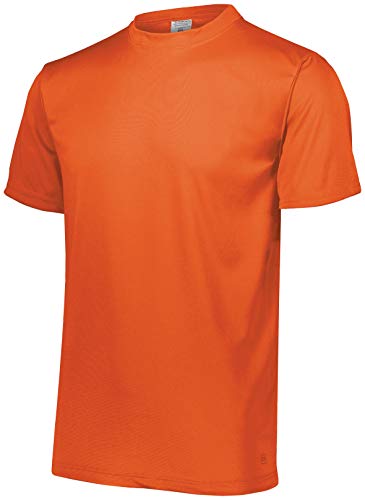 Augusta Sportswear Boy's Performance Short Sleeve T-Shirt