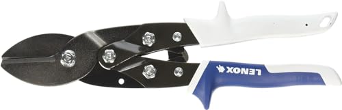 LENOX Pipe Crimper, 3 Blade (22208C3)