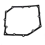 Transmission Filter 52852913AA 52852913AB Transmission Filter Oil Pan Gasket Fit For Chrysler Fit