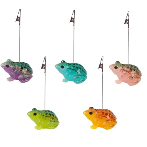 킢JG̃z_[ jNXvt ʐ^pm[gz_[ ItBX⎩p NGCeBuȔfXNgbvtⳃz_[ 4