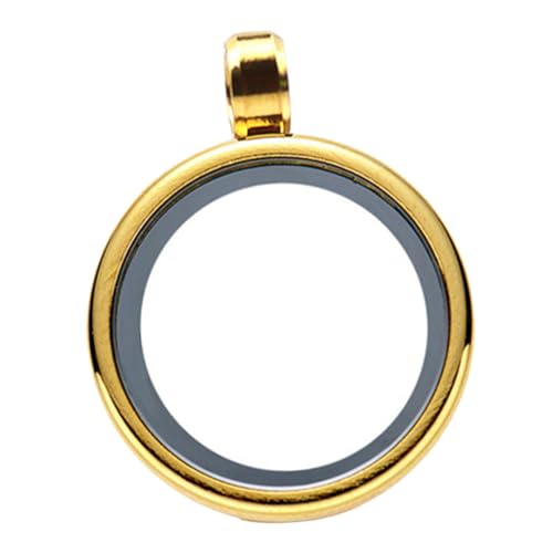 [EXAOMBLE] tHg`[y_g ʃtHgt[KX ʐ^`[ lbNXpdiyANZT[ ی^VvfUC LOi[\ nEB[ o^Cf[