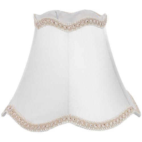 POPETPOP z?vVF[h ^x^ Ή e[u  tAvp ȒPE \ xbhTCh⃊rOɂȃ_ƖJ