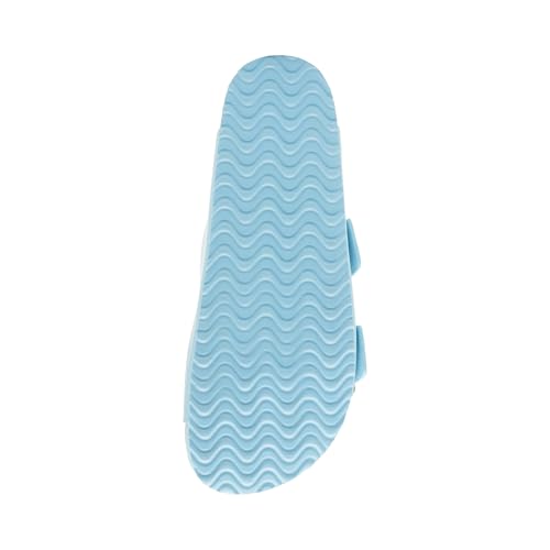 Image of Madden Girl Women's Bodiee