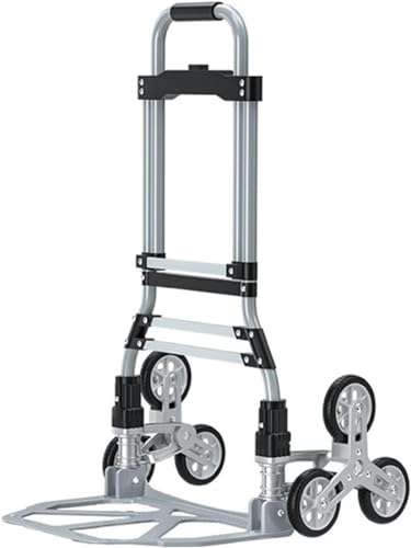 Xabaldu L[J[g ܂肽ݎ ω׏d100KG nhL[ 6 nhgbN KiɑΉ Œ胍[vt  וJ[g RpNg É y  ו^ z s AEghA A~jE (48×39×100c