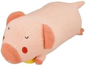 Amazon Co Jp Petio ペティオ あごまくら 安眠ブタ 犬用まくら ペット用品 ファッション