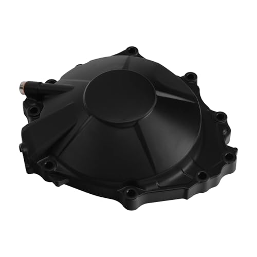 Couvercle stator alternateur pour vos sorties sur piste