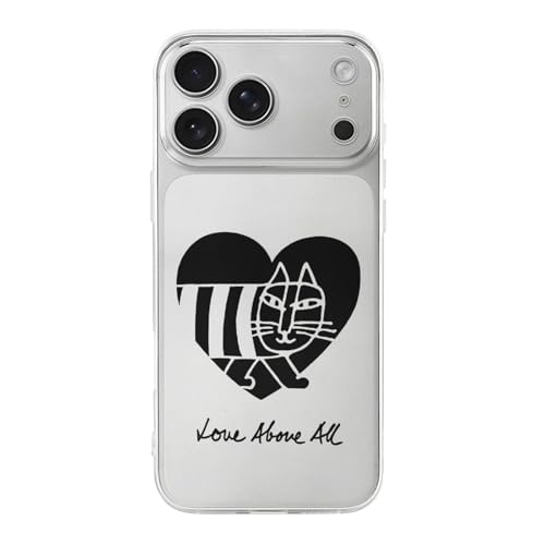 iPhone17ProMaxpP[X T[\ X}zP[X  یJo[ TPUf ACtH17ProMaxpP[X 2025NV^  ϏՌ CX[d Xgbvz[t