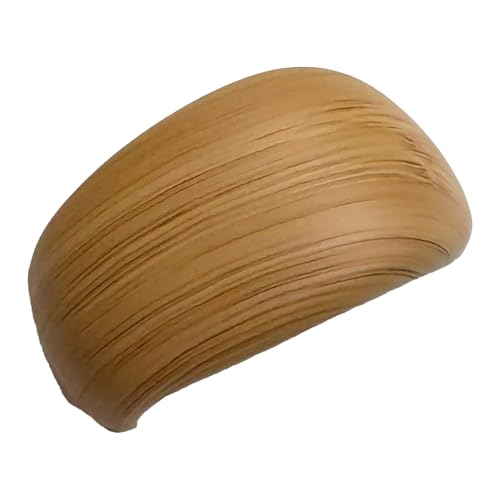 [lNTXWp] XYLΉ i`Ebh ԓ CeApl Vtgmu Jo[ Wj[ JB64W VG JB74W m}h JC74W VtgObv ȒPt [sAi]