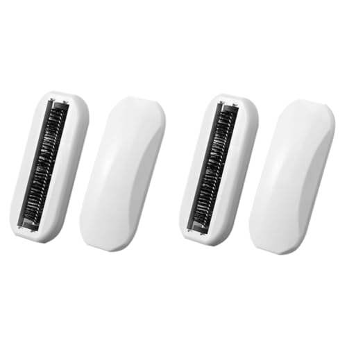 ROMISBABA 2 uV p[o[ [OpuV IN[i[ NT[o[ nhwhpsbJ[ NXC[p[ pRN^[ Abs