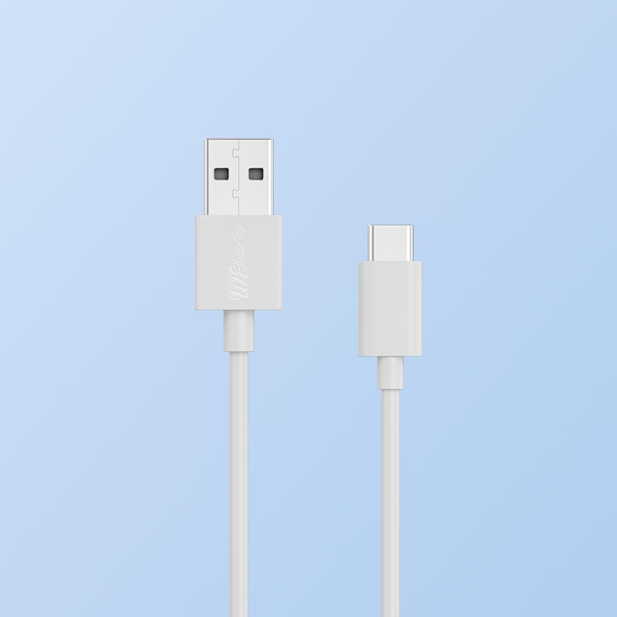 WALTA ELITE Real+ Premium Usb To Type-C Fast Charging Cable Charge Upto 5 Amp (B0CFVGRXRQ) Amazon Price History, Amazon Price Tracker